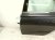 2025 Hyundai Sonata Rear Driver Door Grey No Inside Trim 76003 L1550 Replacement 2025 Hyundai Sonata Rear Driver Door Grey No Inside Trim 76003 L1550 Replacement thumbnail