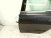 2025 Hyundai Sonata Rear Driver Door Grey No Inside Trim 76003 L1550 Replacement 2025 Hyundai Sonata Rear Driver Door Grey No Inside Trim 76003 L1550 Replacement thumbnail