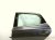 2025 Hyundai Sonata Rear Driver Door Grey No Inside Trim 76003 L1550 Replacement 2025 Hyundai Sonata Rear Driver Door Grey No Inside Trim 76003 L1550 Replacement thumbnail