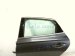 2025 Hyundai Sonata Rear Driver Door Grey No Inside Trim 76003 L1550 Replacement 2025 Hyundai Sonata Rear Driver Door Grey No Inside Trim 76003 L1550 Replacement thumbnail