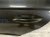 2025 Hyundai Sonata Rear Driver Door Grey No Inside Trim 76003 L1550 Replacement 2025 Hyundai Sonata Rear Driver Door Grey No Inside Trim 76003 L1550 Replacement thumbnail