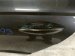 2025 Hyundai Sonata Rear Driver Door Grey No Inside Trim 76003 L1550 Replacement 2025 Hyundai Sonata Rear Driver Door Grey No Inside Trim 76003 L1550 Replacement thumbnail