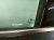 2025 Hyundai Sonata Rear Driver Door Grey No Inside Trim 76003 L1550 Replacement 2025 Hyundai Sonata Rear Driver Door Grey No Inside Trim 76003 L1550 Replacement thumbnail