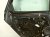 2025 Hyundai Sonata Rear Driver Door Grey No Inside Trim 76003 L1550 Replacement 2025 Hyundai Sonata Rear Driver Door Grey No Inside Trim 76003 L1550 Replacement thumbnail