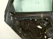 2025 Hyundai Sonata Rear Driver Door Grey No Inside Trim 76003 L1550 Replacement 2025 Hyundai Sonata Rear Driver Door Grey No Inside Trim 76003 L1550 Replacement thumbnail