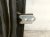 2025 Hyundai Sonata Rear Driver Door Grey No Inside Trim 76003 L1550 Replacement 2025 Hyundai Sonata Rear Driver Door Grey No Inside Trim 76003 L1550 Replacement thumbnail