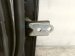 2025 Hyundai Sonata Rear Driver Door Grey No Inside Trim 76003 L1550 Replacement 2025 Hyundai Sonata Rear Driver Door Grey No Inside Trim 76003 L1550 Replacement thumbnail