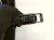 2025 Hyundai Sonata Rear Driver Door Grey No Inside Trim 76003 L1550 Replacement 2025 Hyundai Sonata Rear Driver Door Grey No Inside Trim 76003 L1550 Replacement thumbnail