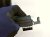 2025 Hyundai Sonata Rear Driver Door Grey No Inside Trim 76003 L1550 Replacement 2025 Hyundai Sonata Rear Driver Door Grey No Inside Trim 76003 L1550 Replacement thumbnail