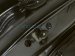 2025 Hyundai Sonata Rear Driver Door Grey No Inside Trim 76003 L1550 Replacement 2025 Hyundai Sonata Rear Driver Door Grey No Inside Trim 76003 L1550 Replacement thumbnail