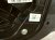 2025 Hyundai Sonata Rear Driver Door Grey No Inside Trim 76003 L1550 Replacement 2025 Hyundai Sonata Rear Driver Door Grey No Inside Trim 76003 L1550 Replacement thumbnail