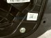 2025 Hyundai Sonata Rear Driver Door Grey No Inside Trim 76003 L1550 Replacement 2025 Hyundai Sonata Rear Driver Door Grey No Inside Trim 76003 L1550 Replacement thumbnail