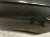 2025 Hyundai Sonata Rear Driver Door Grey No Inside Trim 76003 L1550 Replacement 2025 Hyundai Sonata Rear Driver Door Grey No Inside Trim 76003 L1550 Replacement thumbnail