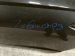 2025 Hyundai Sonata Rear Driver Door Grey No Inside Trim 76003 L1550 Replacement 2025 Hyundai Sonata Rear Driver Door Grey No Inside Trim 76003 L1550 Replacement thumbnail