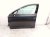 2025 Hyundai Sonata Front Driver Door Grey No Mirror/trim 82430 L1011 Replacement 2025 Hyundai Sonata Front Driver Door Grey No Mirror/trim 82430 L1011 Replacement thumbnail