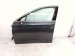 2025 Hyundai Sonata Front Driver Door Grey No Mirror/trim 82430 L1011 Replacement 2025 Hyundai Sonata Front Driver Door Grey No Mirror/trim 82430 L1011 Replacement thumbnail