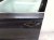 2025 Hyundai Sonata Front Driver Door Grey No Mirror/trim 82430 L1011 Replacement 2025 Hyundai Sonata Front Driver Door Grey No Mirror/trim 82430 L1011 Replacement thumbnail
