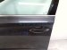 2025 Hyundai Sonata Front Driver Door Grey No Mirror/trim 82430 L1011 Replacement 2025 Hyundai Sonata Front Driver Door Grey No Mirror/trim 82430 L1011 Replacement thumbnail