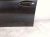 2025 Hyundai Sonata Front Driver Door Grey No Mirror/trim 82430 L1011 Replacement 2025 Hyundai Sonata Front Driver Door Grey No Mirror/trim 82430 L1011 Replacement thumbnail