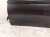 2025 Hyundai Sonata Front Driver Door Grey No Mirror/trim 82430 L1011 Replacement 2025 Hyundai Sonata Front Driver Door Grey No Mirror/trim 82430 L1011 Replacement thumbnail