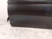 2025 Hyundai Sonata Front Driver Door Grey No Mirror/trim 82430 L1011 Replacement 2025 Hyundai Sonata Front Driver Door Grey No Mirror/trim 82430 L1011 Replacement thumbnail