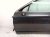 2025 Hyundai Sonata Front Driver Door Grey No Mirror/trim 82430 L1011 Replacement 2025 Hyundai Sonata Front Driver Door Grey No Mirror/trim 82430 L1011 Replacement thumbnail