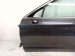 2025 Hyundai Sonata Front Driver Door Grey No Mirror/trim 82430 L1011 Replacement 2025 Hyundai Sonata Front Driver Door Grey No Mirror/trim 82430 L1011 Replacement thumbnail