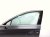2025 Hyundai Sonata Front Driver Door Grey No Mirror/trim 82430 L1011 Replacement 2025 Hyundai Sonata Front Driver Door Grey No Mirror/trim 82430 L1011 Replacement thumbnail