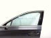 2025 Hyundai Sonata Front Driver Door Grey No Mirror/trim 82430 L1011 Replacement 2025 Hyundai Sonata Front Driver Door Grey No Mirror/trim 82430 L1011 Replacement thumbnail