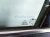2025 Hyundai Sonata Front Driver Door Grey No Mirror/trim 82430 L1011 Replacement 2025 Hyundai Sonata Front Driver Door Grey No Mirror/trim 82430 L1011 Replacement thumbnail