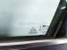2025 Hyundai Sonata Front Driver Door Grey No Mirror/trim 82430 L1011 Replacement 2025 Hyundai Sonata Front Driver Door Grey No Mirror/trim 82430 L1011 Replacement thumbnail