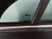 2025 Hyundai Sonata Front Driver Door Grey No Mirror/trim 82430 L1011 Replacement 2025 Hyundai Sonata Front Driver Door Grey No Mirror/trim 82430 L1011 Replacement thumbnail