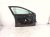 2025 Hyundai Sonata Front Driver Door Grey No Mirror/trim 82430 L1011 Replacement 2025 Hyundai Sonata Front Driver Door Grey No Mirror/trim 82430 L1011 Replacement thumbnail