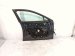2025 Hyundai Sonata Front Driver Door Grey No Mirror/trim 82430 L1011 Replacement 2025 Hyundai Sonata Front Driver Door Grey No Mirror/trim 82430 L1011 Replacement thumbnail