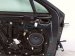 2025 Hyundai Sonata Front Driver Door Grey No Mirror/trim 82430 L1011 Replacement 2025 Hyundai Sonata Front Driver Door Grey No Mirror/trim 82430 L1011 Replacement thumbnail