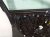 2025 Hyundai Sonata Front Driver Door Grey No Mirror/trim 82430 L1011 Replacement 2025 Hyundai Sonata Front Driver Door Grey No Mirror/trim 82430 L1011 Replacement thumbnail
