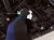 2025 Hyundai Sonata Front Driver Door Grey No Mirror/trim 82430 L1011 Replacement 2025 Hyundai Sonata Front Driver Door Grey No Mirror/trim 82430 L1011 Replacement thumbnail