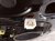 2025 Hyundai Sonata Front Driver Door Grey No Mirror/trim 82430 L1011 Replacement 2025 Hyundai Sonata Front Driver Door Grey No Mirror/trim 82430 L1011 Replacement thumbnail