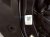 2025 Hyundai Sonata Front Driver Door Grey No Mirror/trim 82430 L1011 Replacement 2025 Hyundai Sonata Front Driver Door Grey No Mirror/trim 82430 L1011 Replacement thumbnail