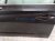 2025 Hyundai Sonata Front Driver Door Grey No Mirror/trim 82430 L1011 Replacement 2025 Hyundai Sonata Front Driver Door Grey No Mirror/trim 82430 L1011 Replacement thumbnail