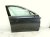 2025 Hyundai Sonata Front Passenger Door Grey No Mirror/trim 76004 L1550 Replacement 2025 Hyundai Sonata Front Passenger Door Grey No Mirror/trim 76004 L1550 Replacement thumbnail