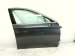 2025 Hyundai Sonata Front Passenger Door Grey No Mirror/trim 76004 L1550 Replacement 2025 Hyundai Sonata Front Passenger Door Grey No Mirror/trim 76004 L1550 Replacement thumbnail