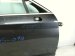 2025 Hyundai Sonata Front Passenger Door Grey No Mirror/trim 76004 L1550 Replacement 2025 Hyundai Sonata Front Passenger Door Grey No Mirror/trim 76004 L1550 Replacement thumbnail