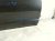 2025 Hyundai Sonata Front Passenger Door Grey No Mirror/trim 76004 L1550 Replacement 2025 Hyundai Sonata Front Passenger Door Grey No Mirror/trim 76004 L1550 Replacement thumbnail
