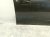 2025 Hyundai Sonata Front Passenger Door Grey No Mirror/trim 76004 L1550 Replacement 2025 Hyundai Sonata Front Passenger Door Grey No Mirror/trim 76004 L1550 Replacement thumbnail