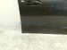 2025 Hyundai Sonata Front Passenger Door Grey No Mirror/trim 76004 L1550 Replacement 2025 Hyundai Sonata Front Passenger Door Grey No Mirror/trim 76004 L1550 Replacement thumbnail