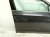 2025 Hyundai Sonata Front Passenger Door Grey No Mirror/trim 76004 L1550 Replacement 2025 Hyundai Sonata Front Passenger Door Grey No Mirror/trim 76004 L1550 Replacement thumbnail