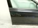 2025 Hyundai Sonata Front Passenger Door Grey No Mirror/trim 76004 L1550 Replacement 2025 Hyundai Sonata Front Passenger Door Grey No Mirror/trim 76004 L1550 Replacement thumbnail