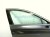 2025 Hyundai Sonata Front Passenger Door Grey No Mirror/trim 76004 L1550 Replacement 2025 Hyundai Sonata Front Passenger Door Grey No Mirror/trim 76004 L1550 Replacement thumbnail
