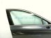 2025 Hyundai Sonata Front Passenger Door Grey No Mirror/trim 76004 L1550 Replacement 2025 Hyundai Sonata Front Passenger Door Grey No Mirror/trim 76004 L1550 Replacement thumbnail